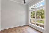 124 Colonial Drive - Photo 20