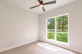 124 Colonial Drive - Photo 22