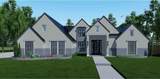 105 Bel Grand Road - Photo 1