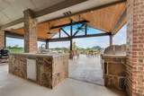 166 Livestock Drive - Photo 1