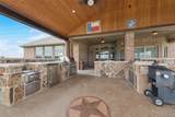 166 Livestock Drive - Photo 3