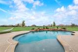 166 Livestock Drive - Photo 40