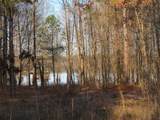 3 Hidden Cove - Photo 2
