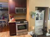 901 Wrights Avenue - Photo 10