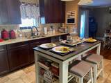 901 Wrights Avenue - Photo 12