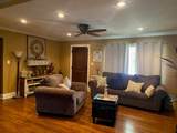 901 Wrights Avenue - Photo 2