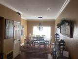901 Wrights Avenue - Photo 7