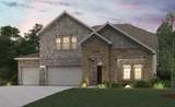 761 Vineyard Way - Photo 1