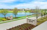 761 Vineyard Way - Photo 11
