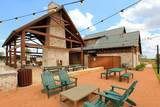 761 Vineyard Way - Photo 13