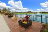761 Vineyard Way - Photo 6