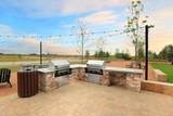 761 Vineyard Way - Photo 9