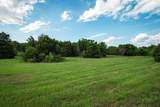 Lot 2 Sweetwater Trail - Photo 1
