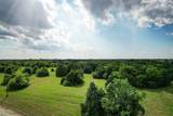 Lot 2 Sweetwater Trail - Photo 10
