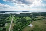 Lot 2 Sweetwater Trail - Photo 11