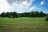 Lot 2 Sweetwater Trail - Photo 12