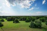 Lot 2 Sweetwater Trail - Photo 14