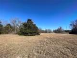 Lot 2 Sweetwater Trail - Photo 15
