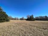 Lot 2 Sweetwater Trail - Photo 16