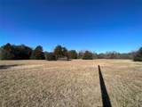 Lot 2 Sweetwater Trail - Photo 17