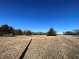 Lot 2 Sweetwater Trail - Photo 18