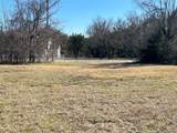 Lot 2 Sweetwater Trail - Photo 19