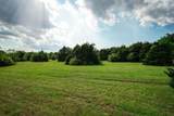 Lot 2 Sweetwater Trail - Photo 2