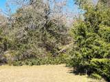 Lot 2 Sweetwater Trail - Photo 21