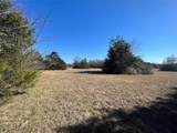 Lot 2 Sweetwater Trail - Photo 22
