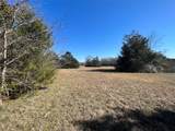 Lot 2 Sweetwater Trail - Photo 23