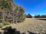 Lot 2 Sweetwater Trail - Photo 24