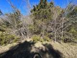 Lot 2 Sweetwater Trail - Photo 25