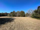 Lot 2 Sweetwater Trail - Photo 26