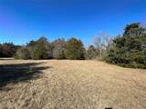 Lot 2 Sweetwater Trail - Photo 27