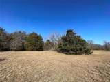 Lot 2 Sweetwater Trail - Photo 29
