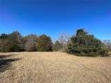 Lot 2 Sweetwater Trail - Photo 30