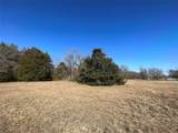 Lot 2 Sweetwater Trail - Photo 31