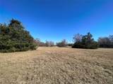 Lot 2 Sweetwater Trail - Photo 32