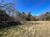 Lot 2 Sweetwater Trail - Photo 34