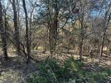 Lot 2 Sweetwater Trail - Photo 37