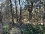 Lot 2 Sweetwater Trail - Photo 38