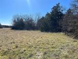 Lot 2 Sweetwater Trail - Photo 39