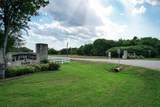 Lot 2 Sweetwater Trail - Photo 4
