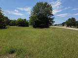 Lot 2 Sweetwater Trail - Photo 40
