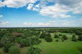 Lot 2 Sweetwater Trail - Photo 7