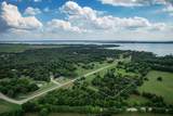 Lot 2 Sweetwater Trail - Photo 9
