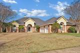 48 Turnbury Drive - Photo 1
