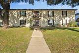 4008 Ridglea Country Club Drive - Photo 1