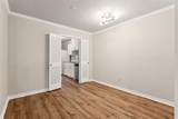 4008 Ridglea Country Club Drive - Photo 10