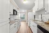 4008 Ridglea Country Club Drive - Photo 11